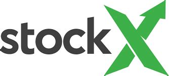 stockx selling reps.